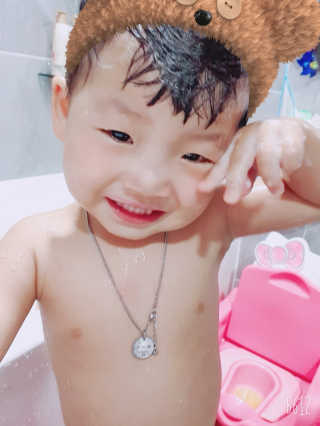 서우어멍님이 올린 리뷰 사진 3