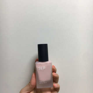 피츄카님이 올린 리뷰 사진 2