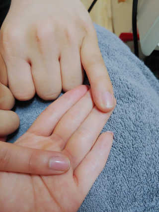 켈초님이 올린 리뷰 사진 3