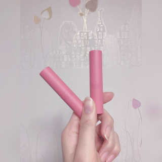 jjina님이 올린 리뷰 사진 1