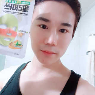 보성님이 올린 리뷰 사진 3