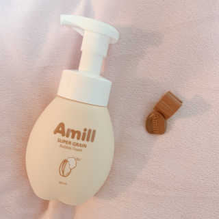 블루베리소다님이 올린 리뷰 사진 4