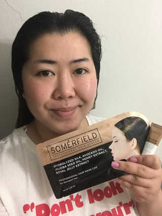 Emogurloveskincare님이 올린 리뷰 사진 1