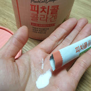 Rooloo님이 올린 리뷰 사진 2