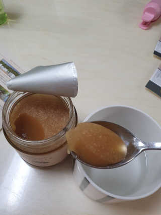 마이쭈님이 올린 리뷰 사진 3