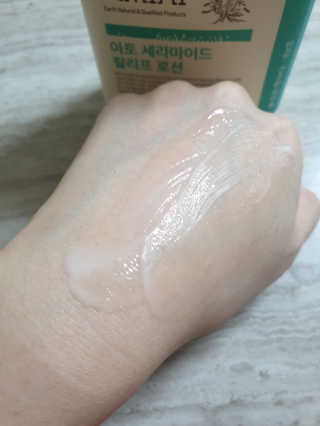 코룽님이 올린 리뷰 사진 3