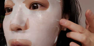 zoopzoop님이 올린 리뷰 사진 4