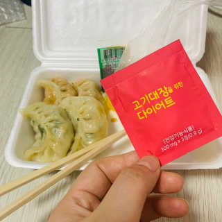 noname님이 올린 리뷰 사진 2