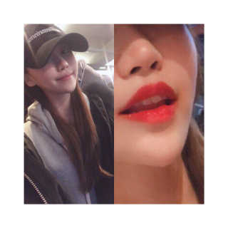 JuheeKim님이 올린 리뷰 사진 2