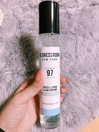 민지님이 올린 리뷰 사진 2