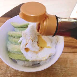 거져줄께잘사가님이 올린 리뷰 사진 4