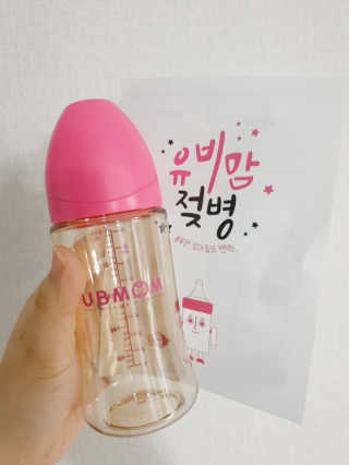 PyungAnLee님이 올린 리뷰 사진 2