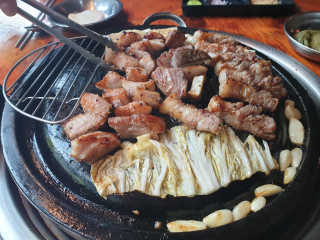 JihyeChoi님이 올린 리뷰 사진 1