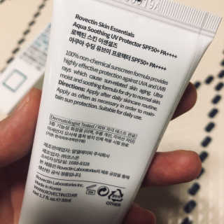 보리님이 올린 리뷰 사진 2