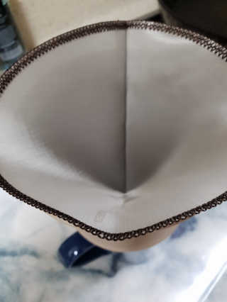 리뷰쓰는언니님이 올린 리뷰 사진 3