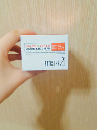 은지은지은지은지님이 올린 리뷰 사진 1