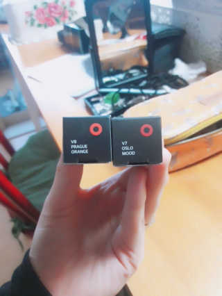 김하연님이 올린 리뷰 사진 2