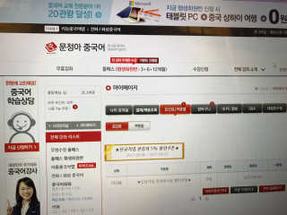동동님이 올린 리뷰 사진 1