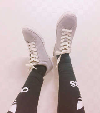 하요미님이 올린 리뷰 사진 2