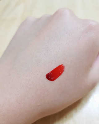 박주안님이 올린 리뷰 사진 3