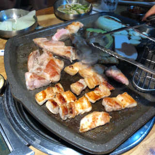 쏘뜬님이 올린 리뷰 사진 2