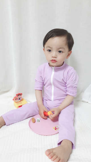 쭈누맘님이 올린 리뷰 사진 3