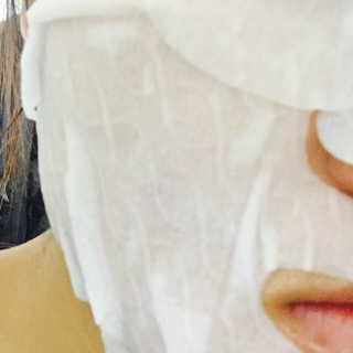 정수민님이 올린 리뷰 사진 3