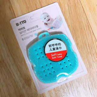 코라리님이 올린 리뷰 사진 1