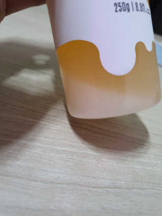 선가드님이 올린 리뷰 사진 3