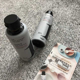 요요랩 요리요정 NO.1 볶음조림소스 420ml — 5점을 준 리뷰어가 2019년 10월 올린 사용 사진