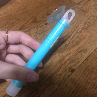 향2님이 올린 리뷰 사진 1