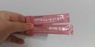 꼬마와꼬마님이 올린 리뷰 사진 1