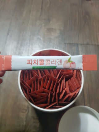 유지영님이 올린 리뷰 사진 3