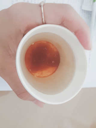 라이비스님이 올린 리뷰 사진 4