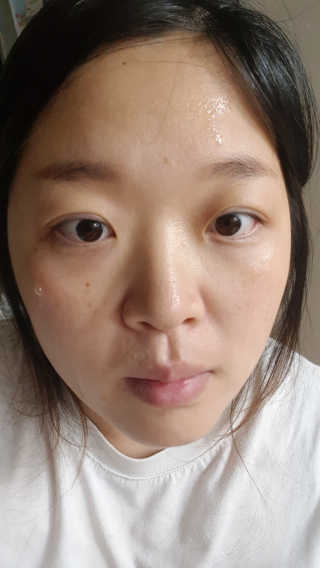 귤이님이 올린 리뷰 사진 4