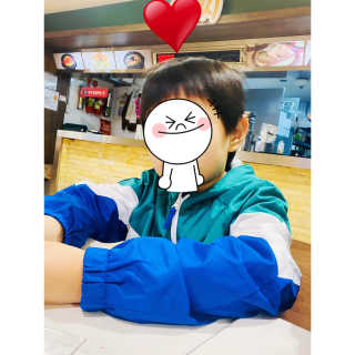 내사랑토토님이 올린 리뷰 사진 3