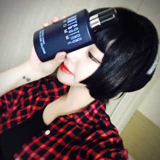 정무빈님이 올린 리뷰 사진 1