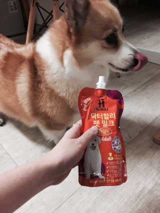 백곰포비님이 올린 리뷰 사진 4