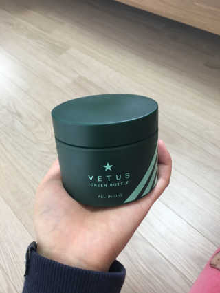 한소연님이 올린 리뷰 사진 2