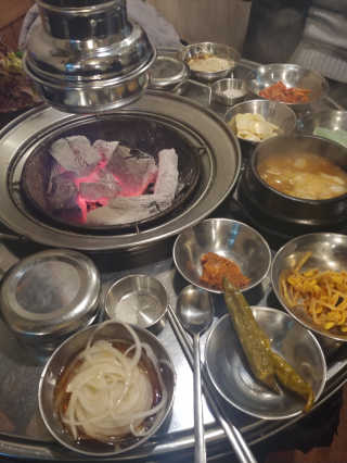 종띠띠님이 올린 리뷰 사진 4