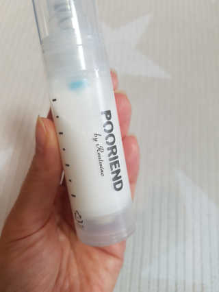 제니님이 올린 리뷰 사진 3