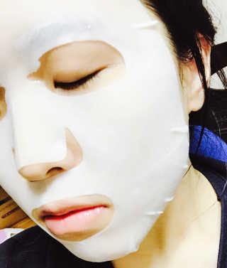 나뇽님이 올린 리뷰 사진 2