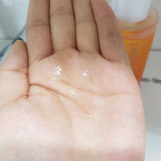 베비라미님이 올린 리뷰 사진 2
