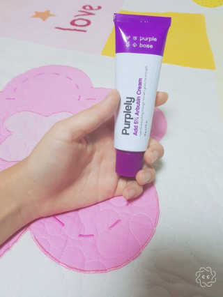 최민영님이 올린 리뷰 사진 2