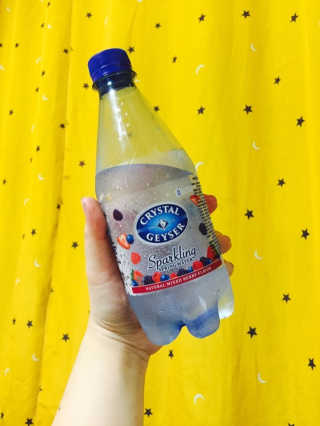 린스님이 올린 리뷰 사진 1
