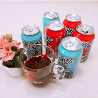 Luvluvis님이 올린 리뷰 사진 1