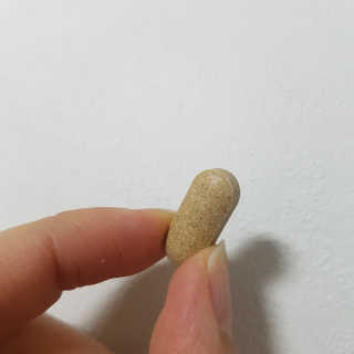 미네미님이 올린 리뷰 사진 2