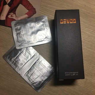 YeongjuLee님이 올린 리뷰 사진 1