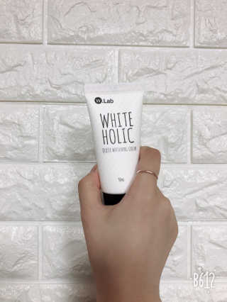 thgml6435님이 올린 리뷰 사진 4