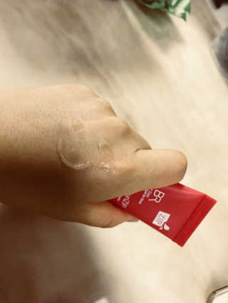 Mo님이 올린 리뷰 사진 3